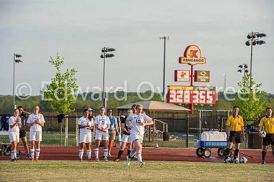 L-Soccer vs SHS 098